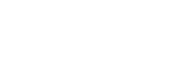 廣州vi設(shè)計(jì)