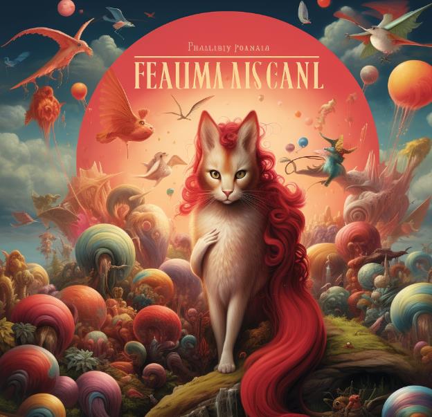 廣州logo設計公司