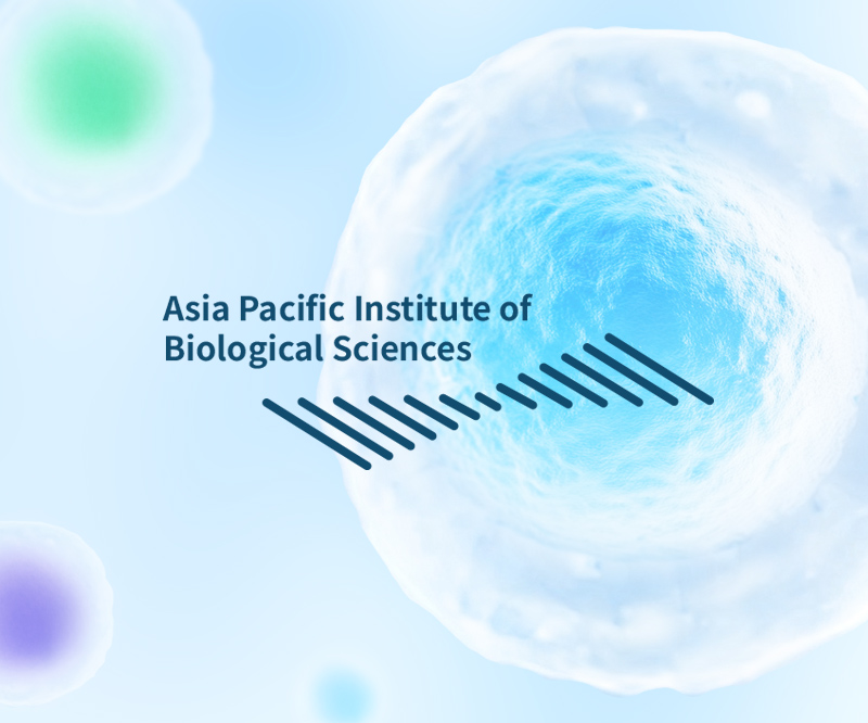 廣州標(biāo)志設(shè)計(jì)公司