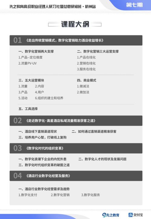 從工具應(yīng)用到戰(zhàn)略重塑 論酒店數(shù)字化轉(zhuǎn)型的頂層設(shè)計與全盤思維