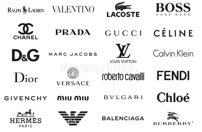 廣州標志設(shè)計公司 廣州標志設(shè)計公司