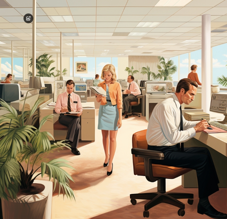 廣州標志設計公司